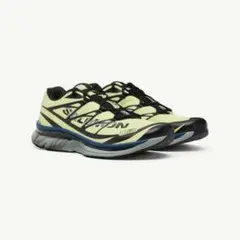 MM6 Maison Margiela × SALOMON コラボスニーカーのサムネイル