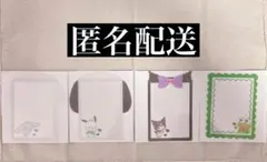 サンリオ 硬質カードケース 推し活 シナモンポチャッコクロミけろけろけろっぴ