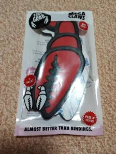 2026年最新】crab grabの人気アイテム - メルカリ