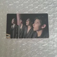 Item thumbnail for item 2340ef10-6ae5-4c40-81bb-f2cd9fa82ac8