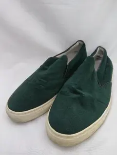 Ambassadors by Verginia 2000 CAMURCA ■のサムネイル