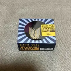 あんスタ 7周年 モチーフピンズ Eden ピンバッジ