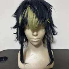 Item thumbnail for item 58306dc8-00bf-42ee-bb0d-b8ba11aa66c6