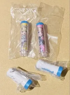 Item thumbnail for item 46514df1-63c9-4465-abec-b3bda8f45152