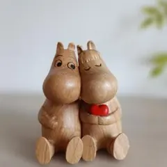 2026年最新】スノークのお嬢さんの人気アイテム - メルカリ