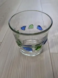 Item thumbnail for item c393508b-662e-4789-9ba9-6b2e7c32df62