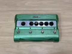 LINE6 DL4 DELAY MODELER ジャンク - メルカリ