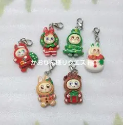 かおりん様 リクエスト 2点 まとめ商品