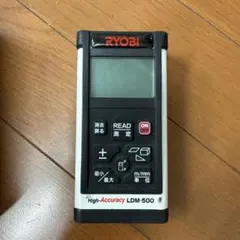 2026年最新】ryobi ldm-500の人気アイテム - メルカリ