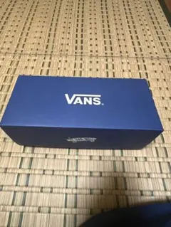USA製 オリジナル VANS バンズ スエード スリッポン メタリック 
