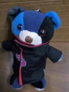 ナルトベア　NARUTO展 2025年最新】ナルトベアの人気アイテム - メルカリ