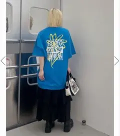 Item thumbnail for item 4fa838f4-b969-4b70-9846-653dc6b4e0d0