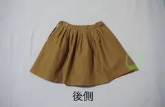 ぱこ様　ご確認用