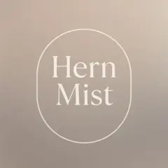ERI様