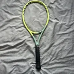 XBRID LONFORT Real dtex PremiumWX8 2個セット - メルカリ