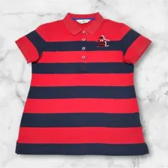 Item thumbnail for item 7f9411ff-148b-44d0-bfd3-0db8fcd584a9