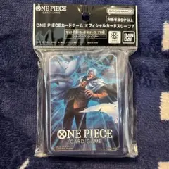 Item thumbnail for item 4e2ef658-dbe4-4be2-a4f0-a7aa4fa251e0