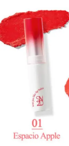 Item thumbnail for item 12573360-950d-4998-923c-e8b7fccbdccd