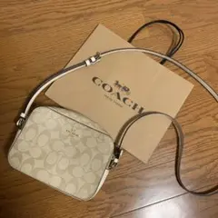 Item thumbnail for item 05b26576-8a94-4d06-9984-6c16a90d62ae