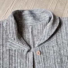 2026年最新】issey miyake pleats please ワンピースの人気アイテム