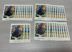 あんさんぶるスターズ あんスタ ぱしゃっつ 真白友也 友也 Action