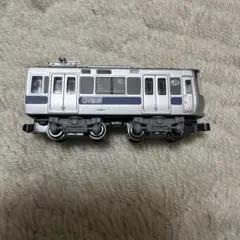 2025年最新】シークレット bトレインの人気アイテム - メルカリ