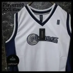 2025年最新】players69の人気アイテム - メルカリ