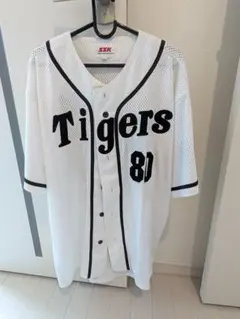 2026年最新】岡田彰布 ユニフォームの人気アイテム - メルカリ