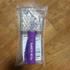 Lienel ペンライト第4弾