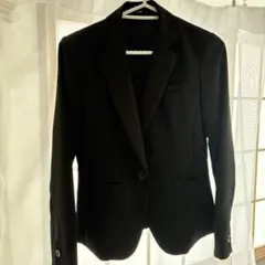 Item thumbnail for item 19d03eb8-d5fd-4f8c-8d7c-52b7ae1f8382