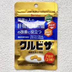 Item thumbnail for item cba8c395-fa9f-4863-a7b3-e5fdb42c8551