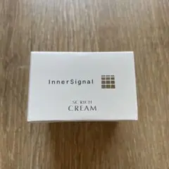 2026年最新】SCリッチクリームの人気アイテム - メルカリ