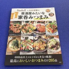 Item thumbnail for item 45d1a0e0-cd66-4c84-bd1f-e72715649271