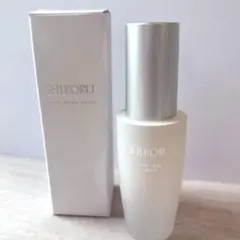 【新品未使用】SHIRORU シロル　ブーストリペアセラム 30mL 導入美容液のサムネイル
