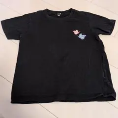 キッズ Tシャツ 鬼滅の刃 130cm