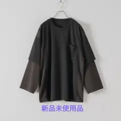 Item thumbnail for item f859bf9b-1819-4321-b476-21d6a93ffa9c