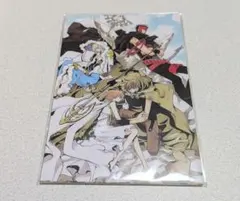 2025年最新】CLAMP ツバサ ポストカードの人気アイテム - メルカリ