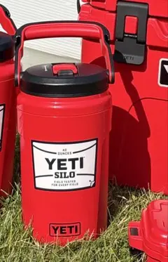 新品】YETI サーフアンドシー タンブラー ピンク ハワイ限定 26oz