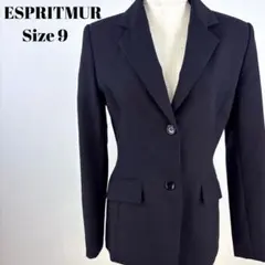 Item thumbnail for item 2cf40a9f-c34f-41ce-80da-09751667b8ba