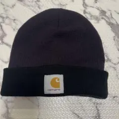 ビーニー カーハート
