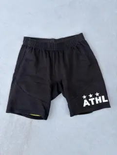 Item thumbnail for item 328556ce-022f-4ae8-9d8c-0fcce765add8