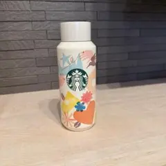 [はなき様専用]Starbucks カラフルタンブラー
