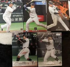 Item thumbnail for item 31581fbe-054e-4889-bd33-b42a150da869