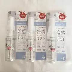 Item thumbnail for item f2c4fe36-53b5-4898-b129-0bddb7279e47