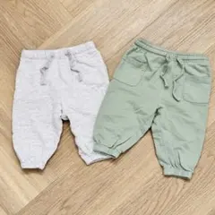 ゆいゆい様 リクエスト 3点 まとめ商品