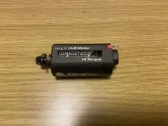 ヨコモ HELIX 13.5 モーター【中古】 - メルカリ