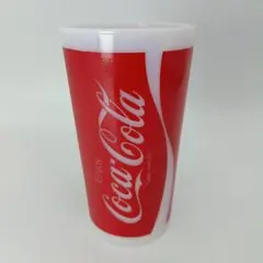 希少品】Coca-Cola light コカコーラ ライト ダストボックス - メルカリ
