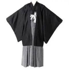 未使用】滝上真由美 五月人形 男児 鎧着こども大将 - メルカリ