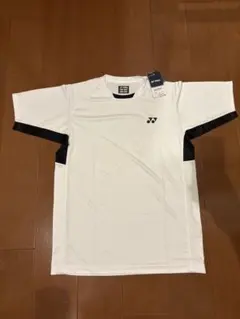 YONEX テニス Tシャツ Mサイズ 10810