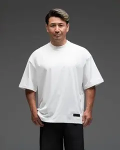 Item thumbnail for item 95d1f522-b79b-4cad-a42a-24108597addf